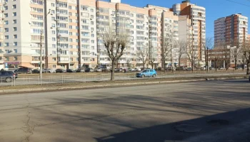 Купить загородный дом в Москве