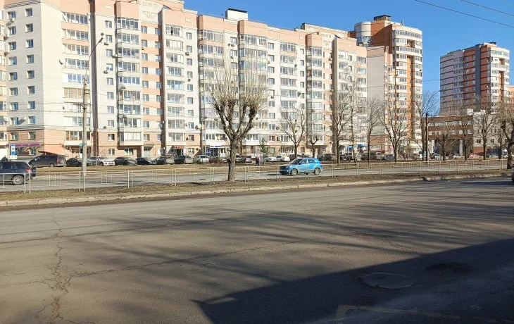 Купить загородный дом в Москве Купить загородный дом в Москве