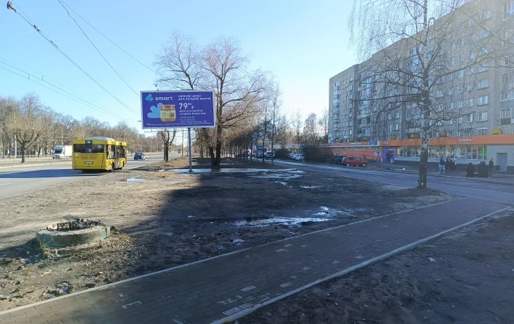 Цветочные магазины в Ростове Великом Ярославля