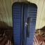 Чемодан XL American Tourister раздвижной 0