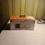 Портативная колонка JBL Tuner 2 0