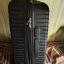 Чемодан большой American Tourister 0