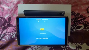 Планшет Realme Pad mini 8.7" LTE 4/64